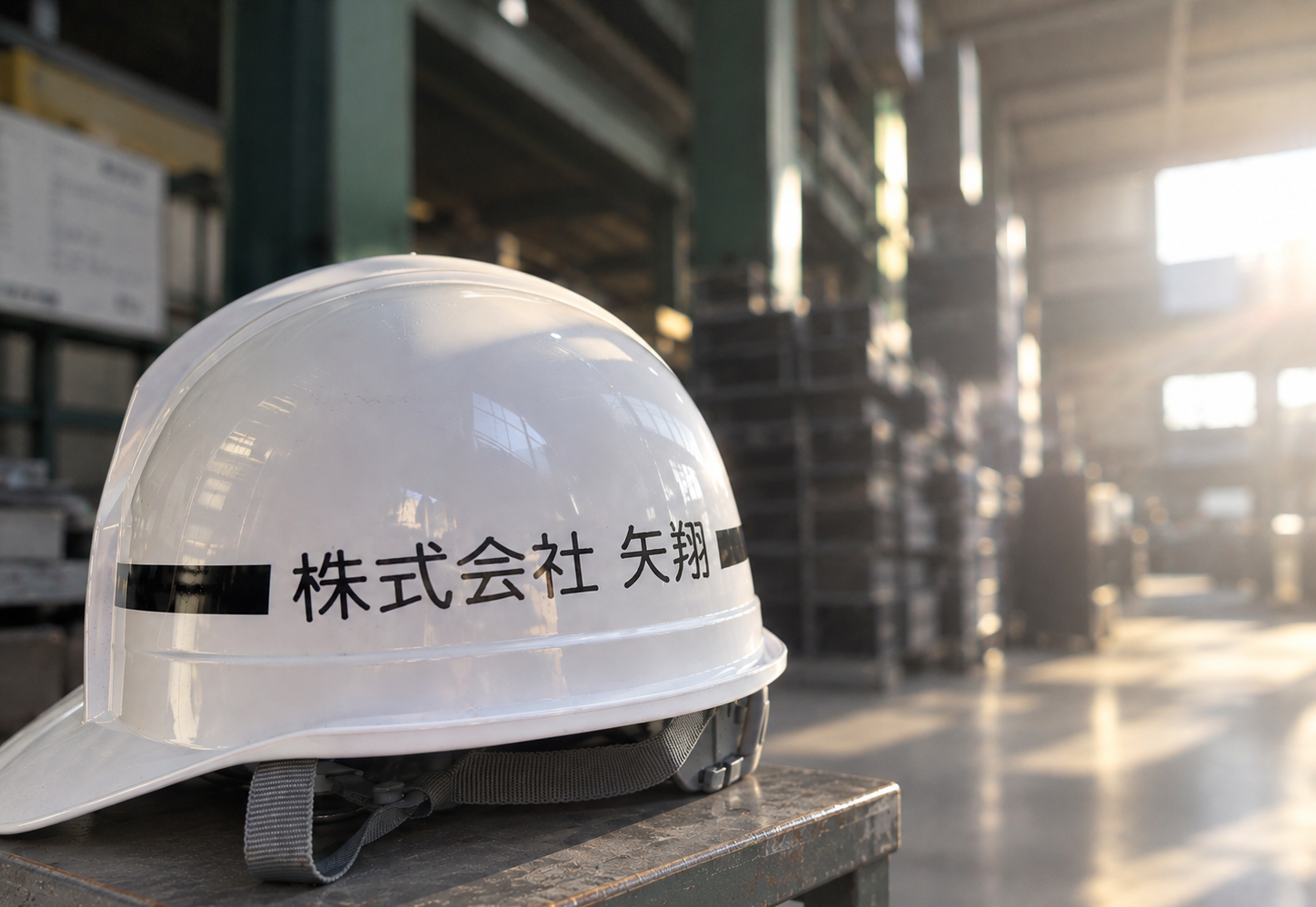 代表挨拶